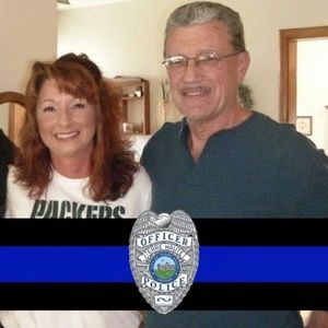 Meet your Posher, Karyn